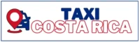 Taxis en Costa Rica